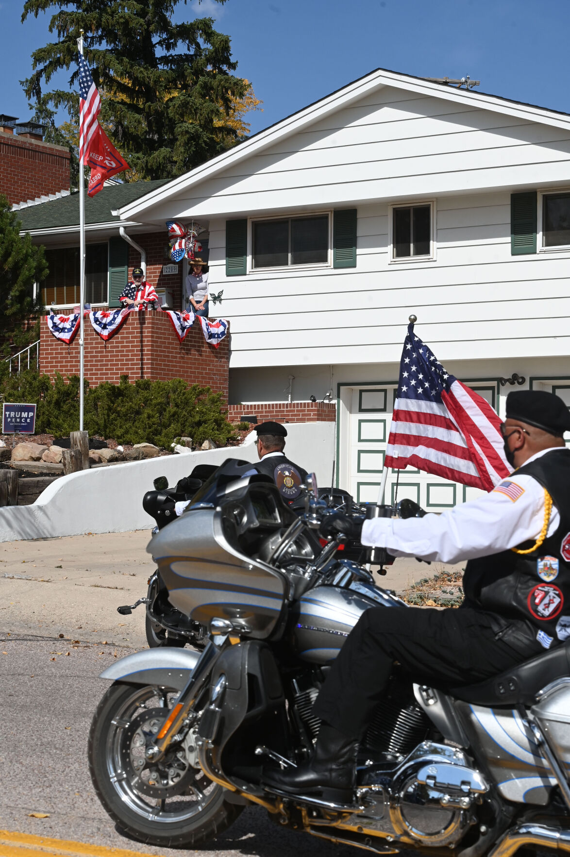 101420-news-veteran 03.JPG